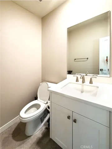 22 Noble, Pomona, California 91766