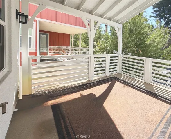 22 Noble, Pomona, California 91766