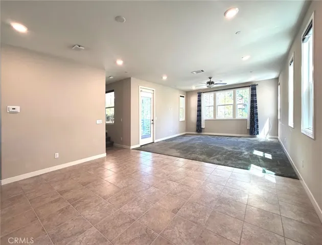 22 Noble, Pomona, California 91766