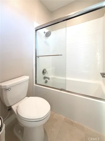 22 Noble, Pomona, California 91766