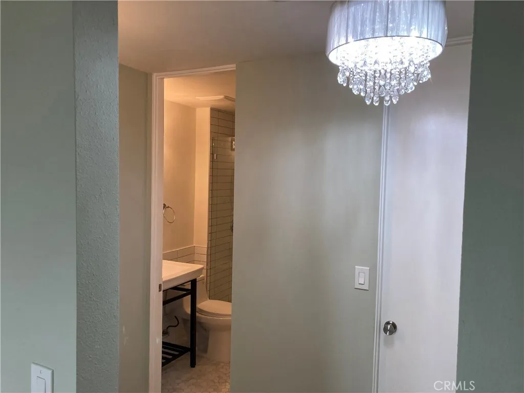 Master Dressing Room
