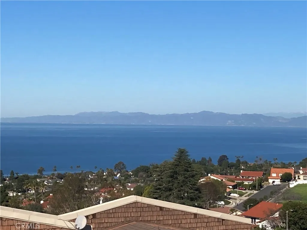 View from LR Balcony

