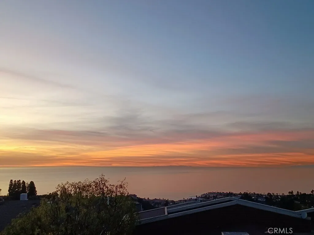 View from LR Balcony