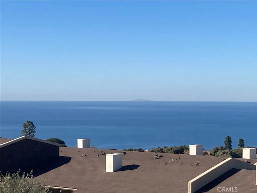 View from LR Balcony