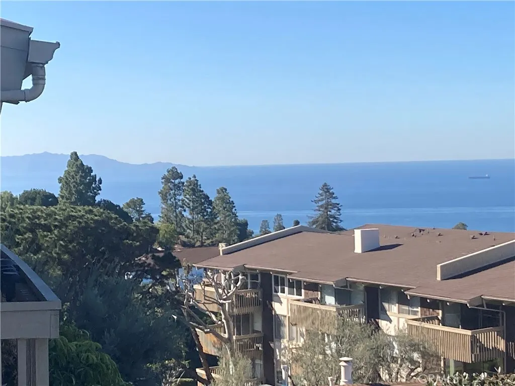 View from LR Balcony
