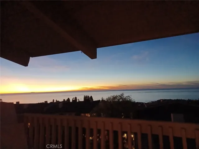 View Sunset

