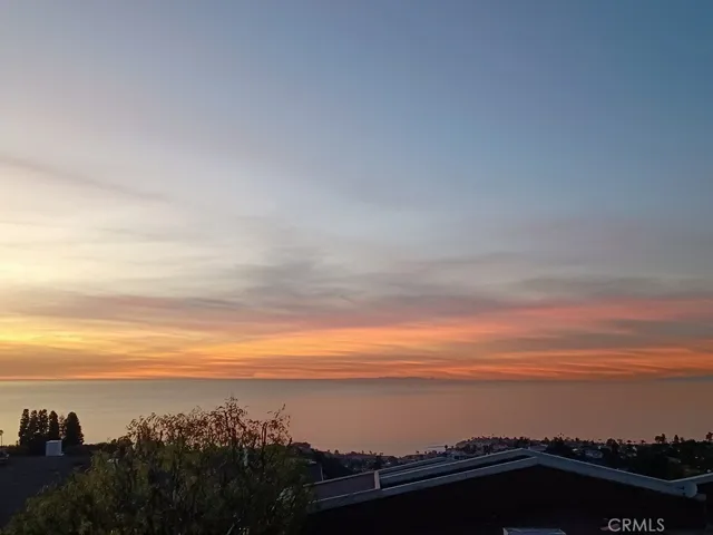 View from LR Balcony