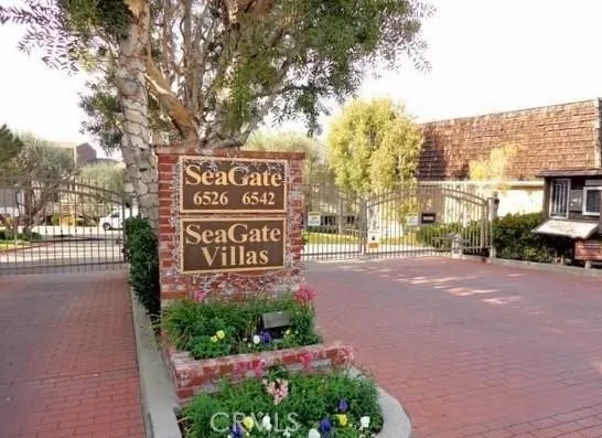 6542 Ocean Crest Drive B306, Rancho Palos Verdes, California 90275