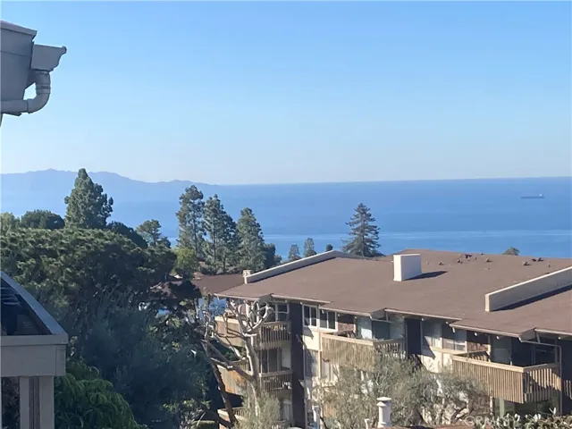 View from LR Balcony
