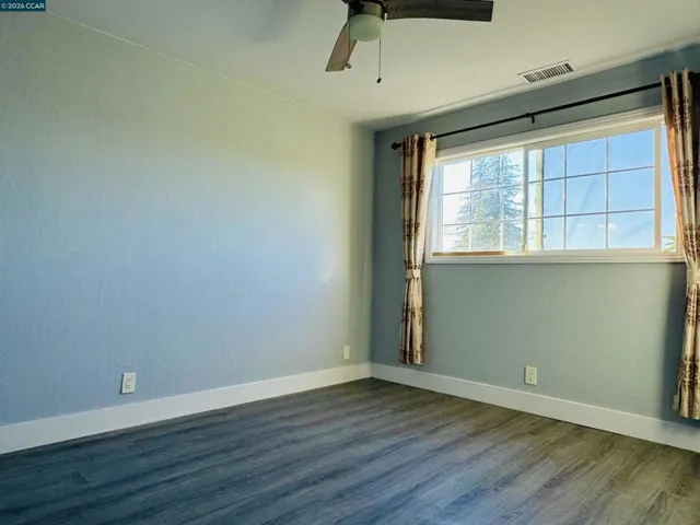 419 Pomona Ave, Vallejo, California 94589