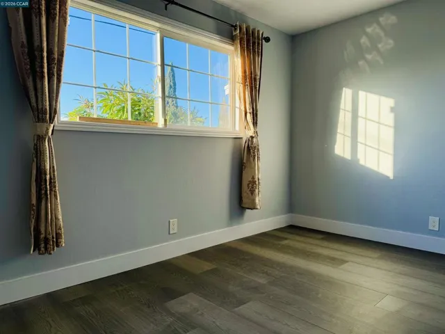 419 Pomona Ave, Vallejo, California 94589