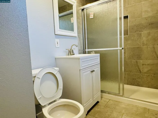 419 Pomona Ave, Vallejo, California 94589