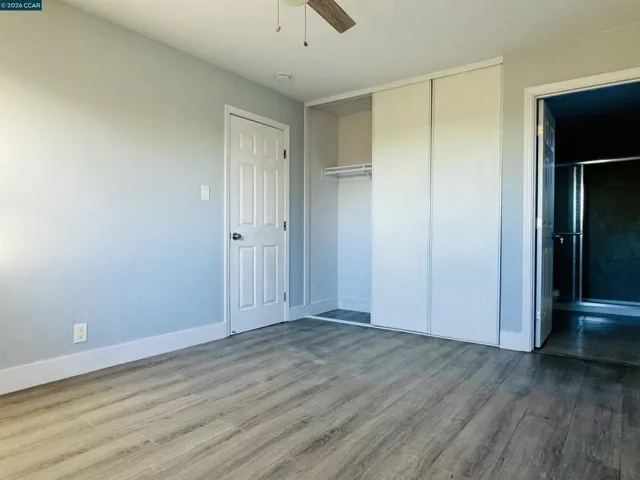 419 Pomona Ave, Vallejo, California 94589