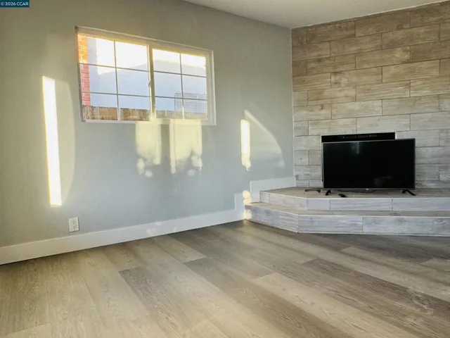 419 Pomona Ave, Vallejo, California 94589