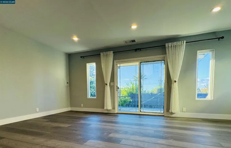 419 Pomona Ave, Vallejo, California 94589