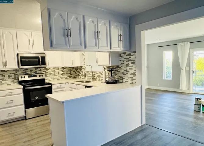 419 Pomona Ave, Vallejo, California 94589
