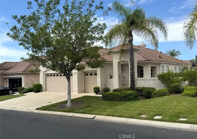 40221 Colony, Murrieta, California 92562