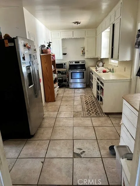 35057 Avenue A, Yucaipa, California 92399 — photo 5