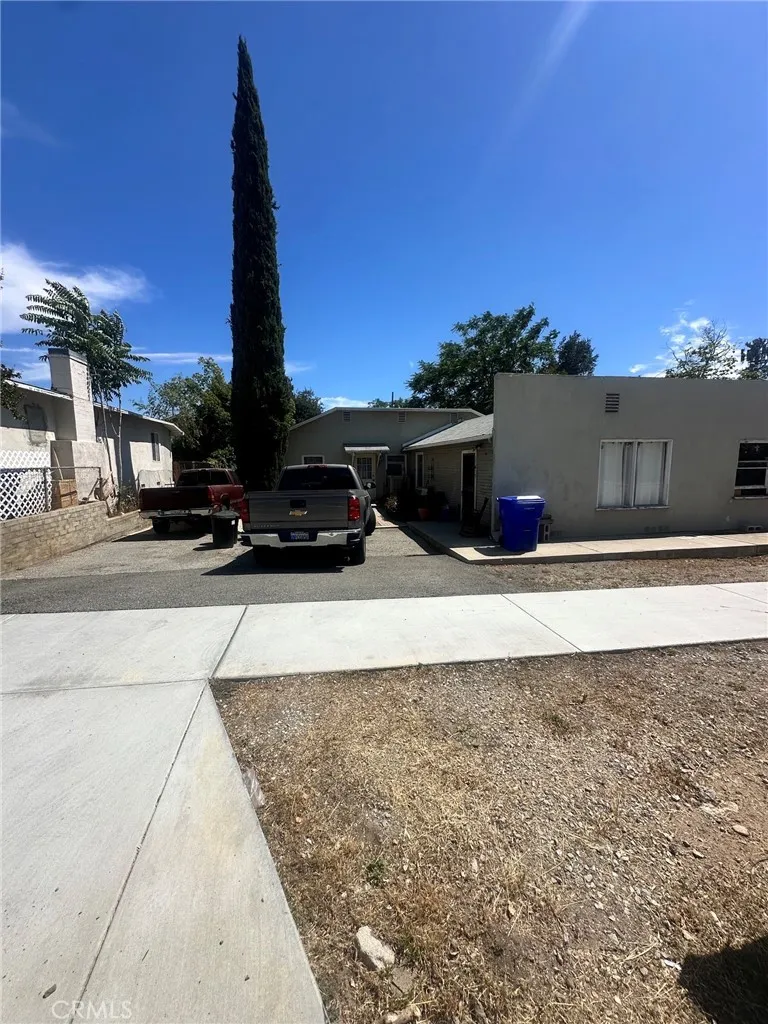 35057 Avenue A, Yucaipa, California 92399 — photo 4
