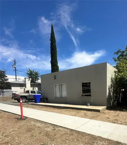 35057 Avenue A, Yucaipa, California 92399