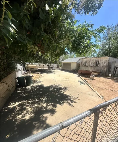 35057 Avenue A, Yucaipa, California 92399