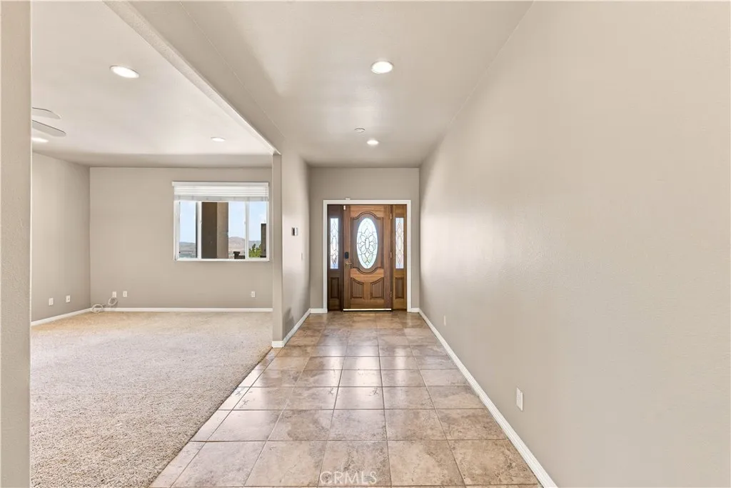 26475 Horizon, Apple Valley, California 92308 — photo 5