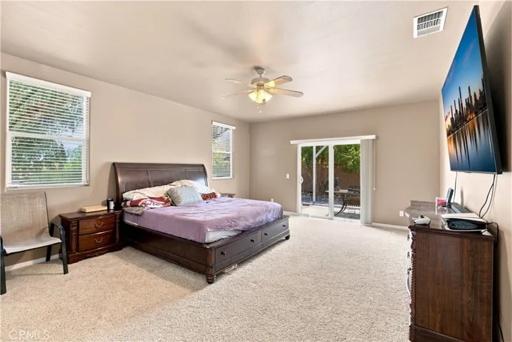 26475 Horizon, Apple Valley, California 92308