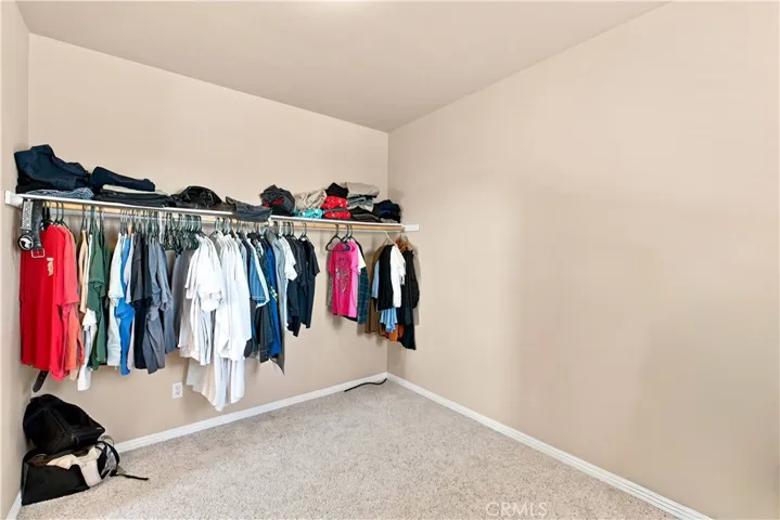 26475 Horizon, Apple Valley, California 92308