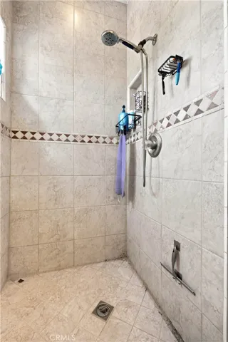 26475 Horizon, Apple Valley, California 92308