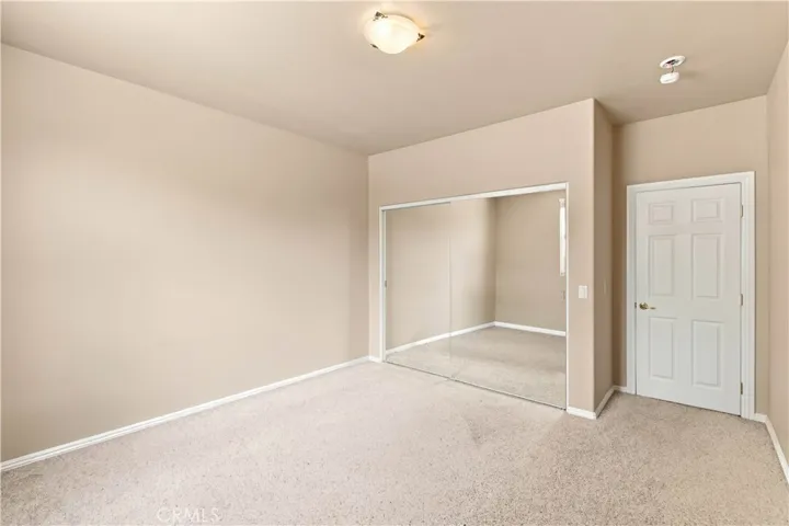26475 Horizon, Apple Valley, California 92308