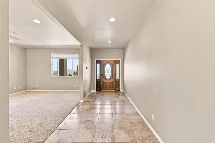 26475 Horizon, Apple Valley, California 92308