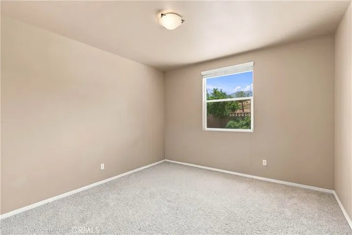 26475 Horizon, Apple Valley, California 92308