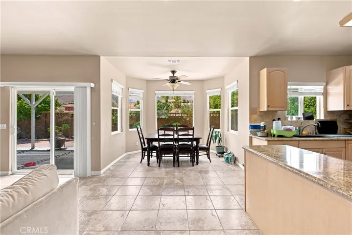 26475 Horizon, Apple Valley, California 92308
