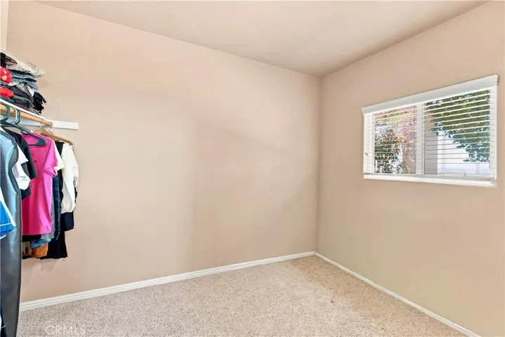 26475 Horizon, Apple Valley, California 92308