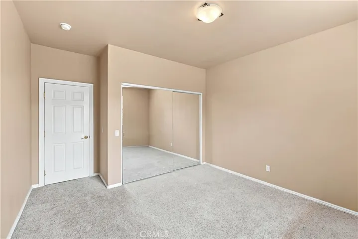 26475 Horizon, Apple Valley, California 92308