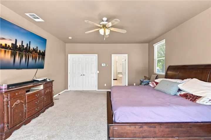 26475 Horizon, Apple Valley, California 92308