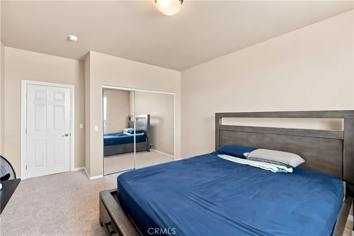 26475 Horizon, Apple Valley, California 92308