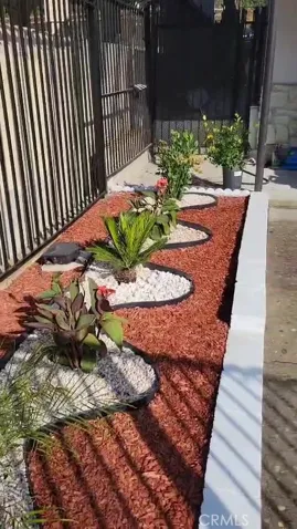 210 S Alvarado Street, Los Angeles, California 90057