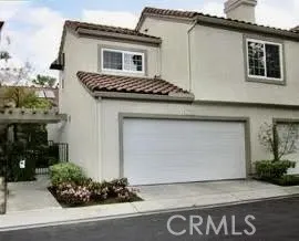 21952 Barbados, Mission Viejo, California 92692