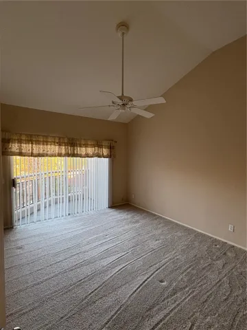 21952 Barbados, Mission Viejo, California 92692 — photo 5