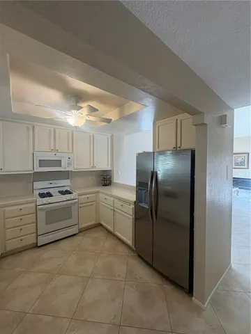21952 Barbados, Mission Viejo, California 92692 — photo 4