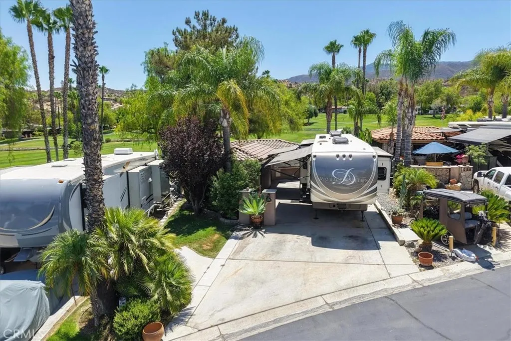 45525 Hwy 79 Lot 238