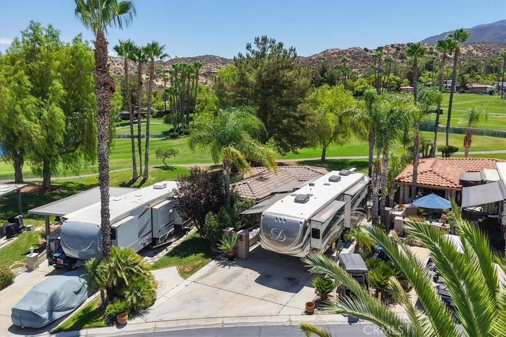 45525 Highway 79 Lot 238, Aguanga, California 92536 — photo 4