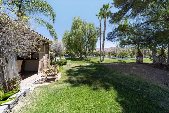45525 Highway 79 Lot 238, Aguanga, California 92536