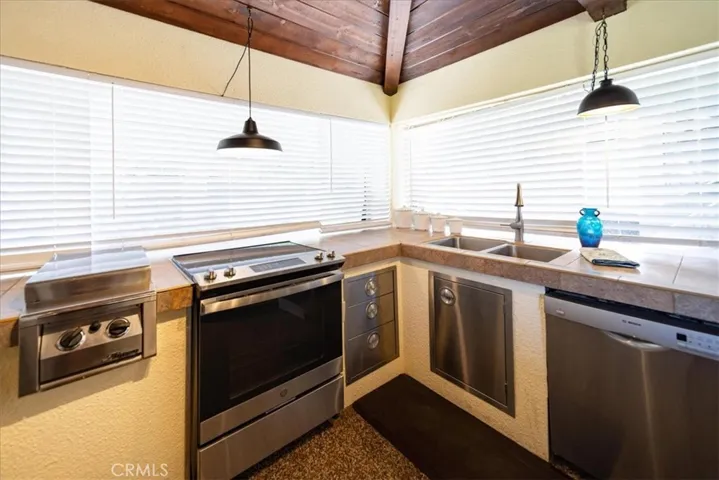 45525 Highway 79 Lot 238, Aguanga, California 92536