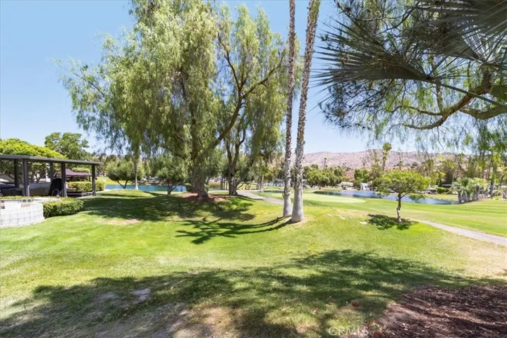 45525 Highway 79 Lot 238, Aguanga, California 92536