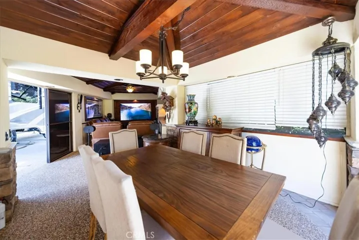 45525 Highway 79 Lot 238, Aguanga, California 92536