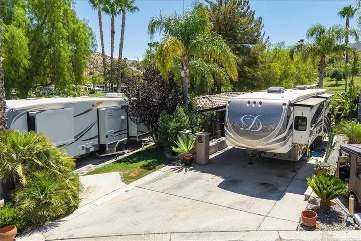 45525 Highway 79 Lot 238, Aguanga, California 92536