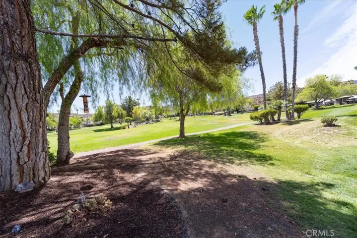 45525 Highway 79 Lot 238, Aguanga, California 92536