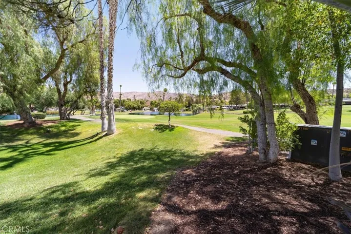 45525 Highway 79 Lot 238, Aguanga, California 92536